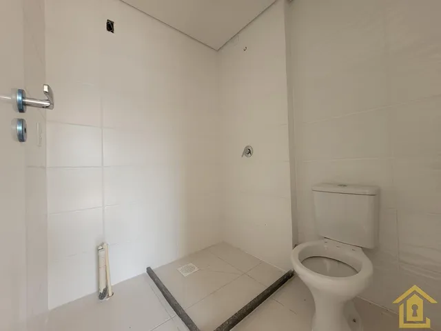 Imagem 10: Imóvel à venda: Apartamento 2 dormitórios sendo um suíte novo e uma vaga de garagem!