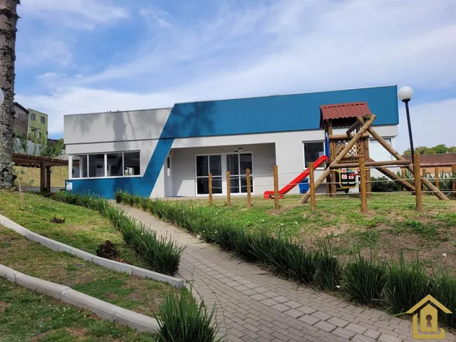 Imagem 13: Imóvel à venda: Apartamento 2 dormitórios sendo um suíte novo e uma vaga de garagem!
