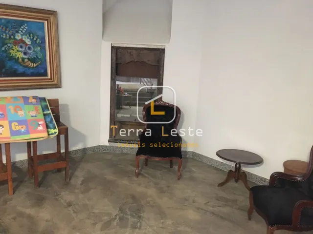 Imagem 4: Casa à Venda no Retiro do Chalé, Brumadinho