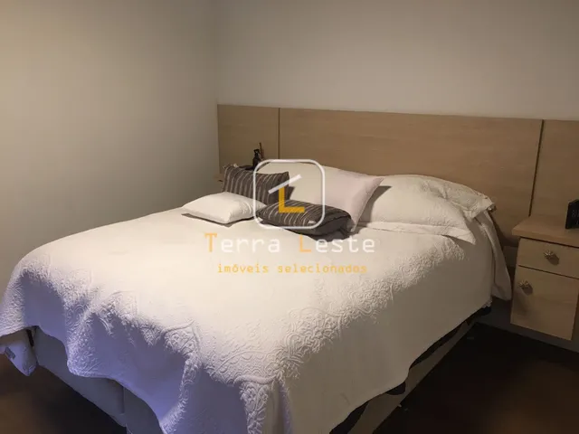 Imagem 6: Casa à Venda no Retiro do Chalé, Brumadinho