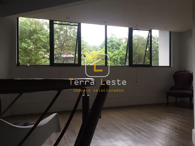 Imagem 15: Casa à Venda no Retiro do Chalé, Brumadinho