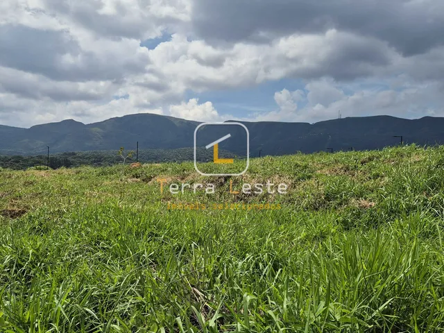 Imagem 2: Terreno em Condomínio em PALHANO, Brumadinho/MG