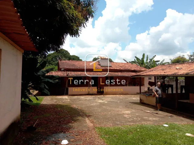 Imagem: Casa em PALHANO, Brumadinho/MG