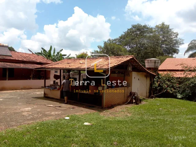 Imagem 2: Casa em PALHANO, Brumadinho/MG
