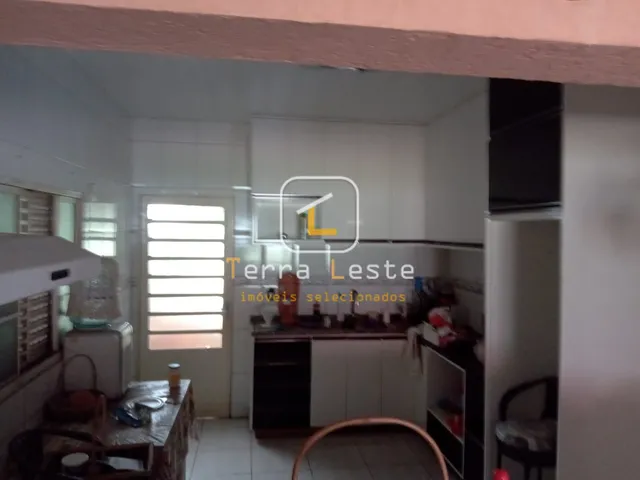 Imagem 3: Casa em PALHANO, Brumadinho/MG