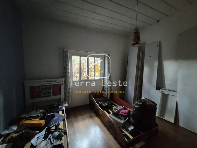 Imagem 4: Casa em PALHANO, Brumadinho/MG