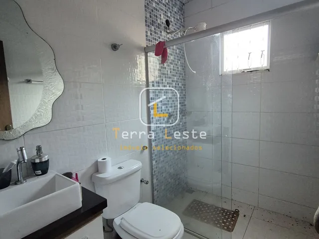 Imagem 5: Casa em PALHANO, Brumadinho/MG