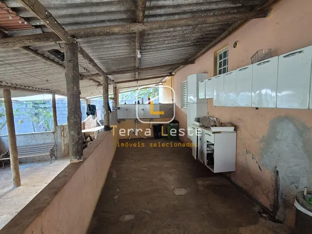 Imagem 6: Casa em PALHANO, Brumadinho/MG