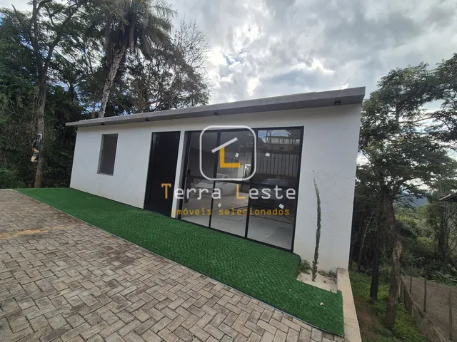 Imagem 2: Casa Alto Padrão em PALHANO, Brumadinho/MG