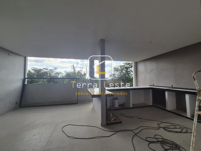 Imagem 5: Casa Alto Padrão em PALHANO, Brumadinho/MG