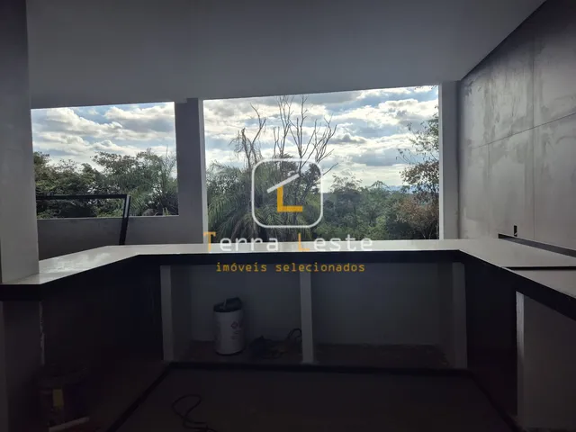 Imagem 8: Casa Alto Padrão em PALHANO, Brumadinho/MG