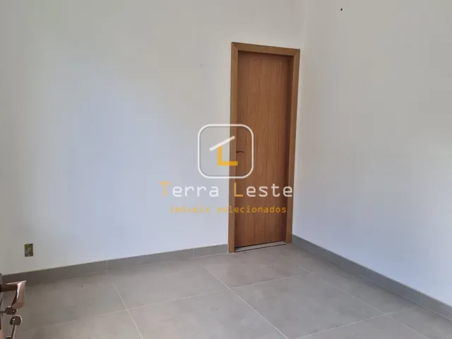 Imagem 11: Casa Alto Padrão em PALHANO, Brumadinho/MG