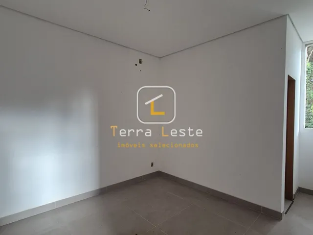 Imagem 14: Casa Alto Padrão em PALHANO, Brumadinho/MG