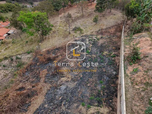 Imagem 3: Área Residencial/Comercial em Córrego de almas, Brumadinho/MG