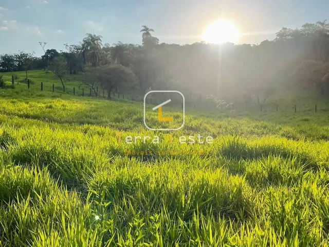 Imagem 2: Terreno em MARQUES, Brumadinho/MG