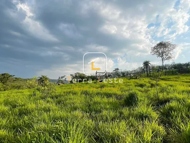 Imagem 5: Terreno em MARQUES, Brumadinho/MG