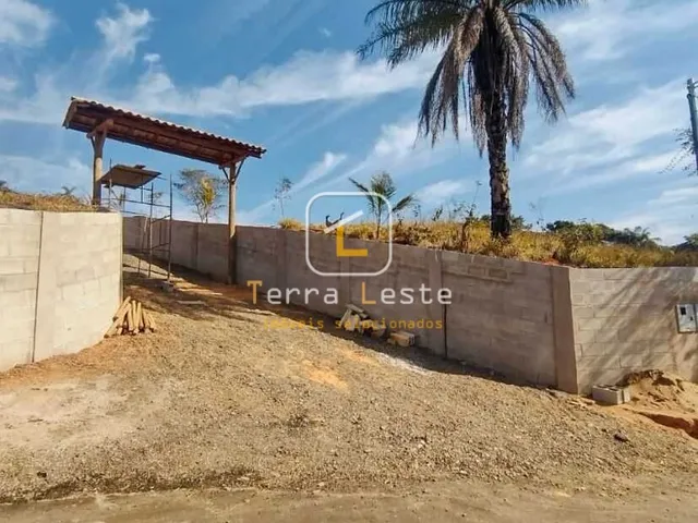 Imagem 8: Terreno em MARQUES, Brumadinho/MG