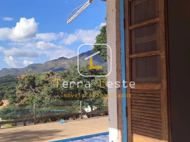 Imagem: Sítio em PALHANO, Brumadinho/MG