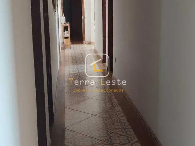 Imagem 7: Sítio em PALHANO, Brumadinho/MG