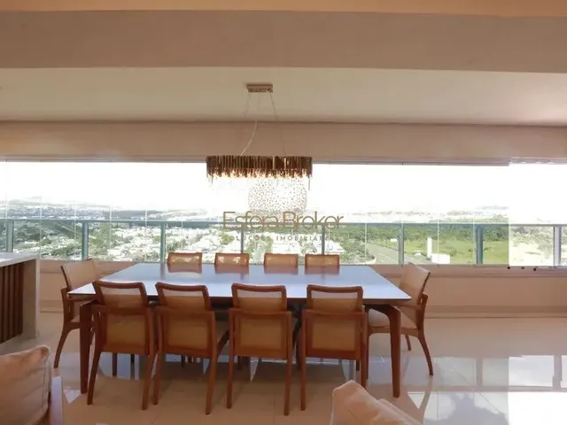 Imagem: Apartamento disponível para venda no bairro