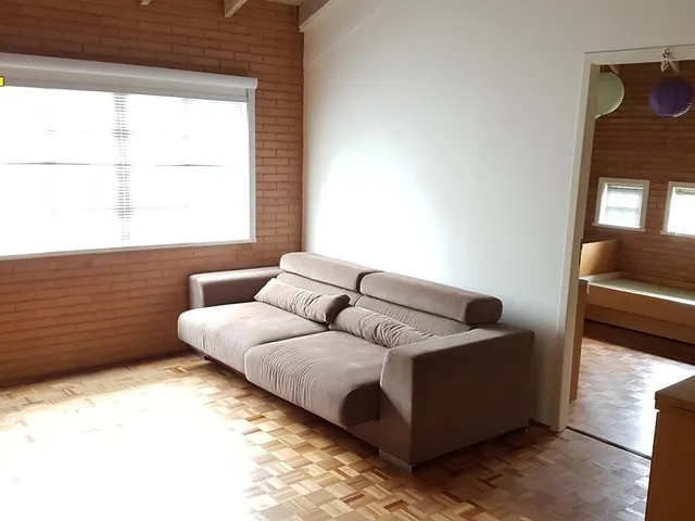 Imagem 1: CASA RESIDENCIAL em CURITIBA - PR, PILARZINHO
