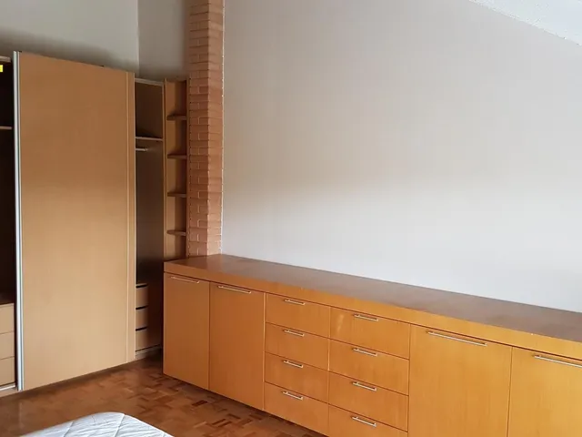 Imagem 2: CASA RESIDENCIAL em CURITIBA - PR, PILARZINHO