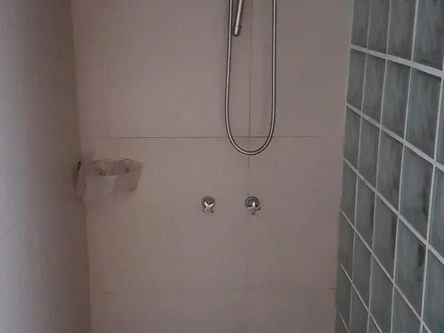 Imagem 3: CASA RESIDENCIAL em CURITIBA - PR, PILARZINHO