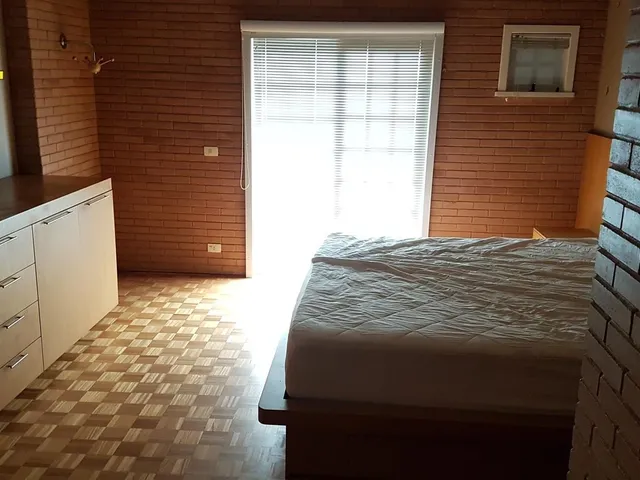 Imagem 4: CASA RESIDENCIAL em CURITIBA - PR, PILARZINHO