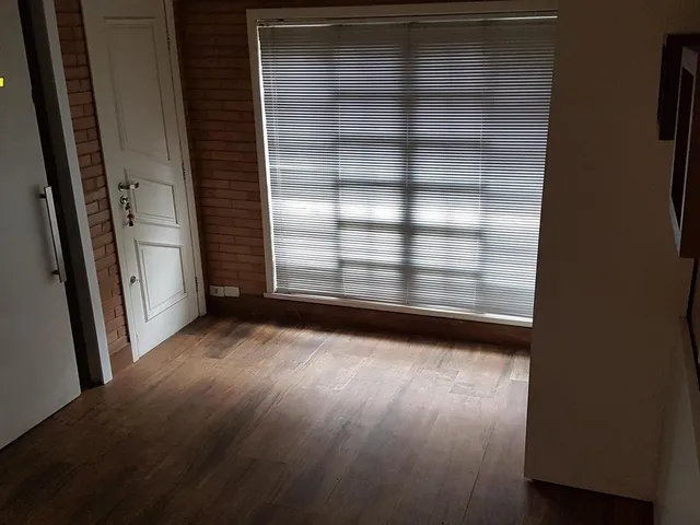 Imagem 5: CASA RESIDENCIAL em CURITIBA - PR, PILARZINHO
