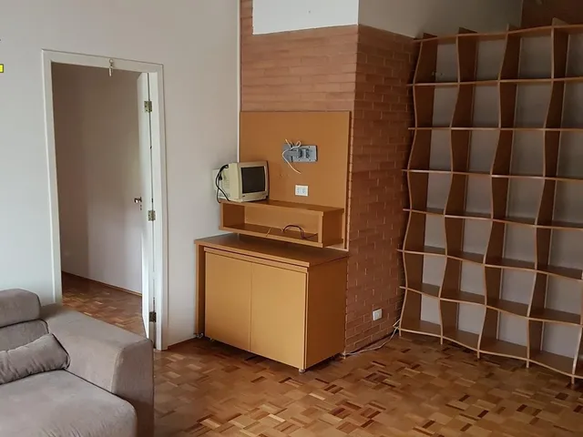 Imagem 6: CASA RESIDENCIAL em CURITIBA - PR, PILARZINHO
