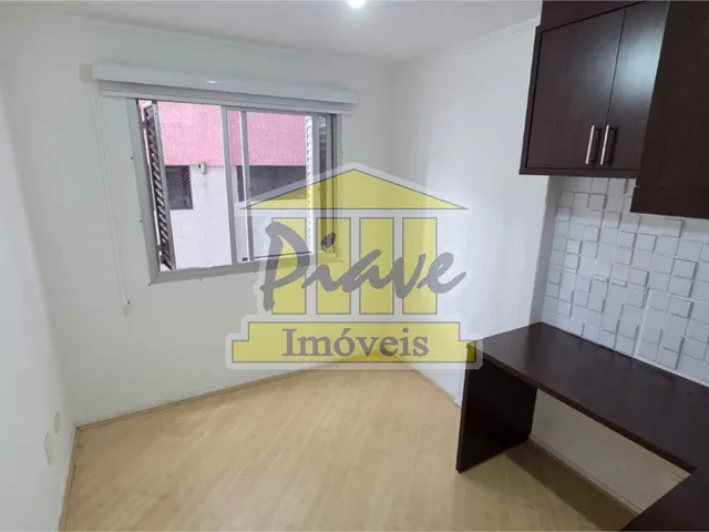Imagem 4: APARTAMENTO RESIDENCIAL em CURITIBA - PR, BIGORRILHO