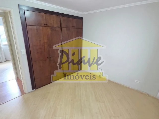 Imagem 5: APARTAMENTO RESIDENCIAL em CURITIBA - PR, BIGORRILHO