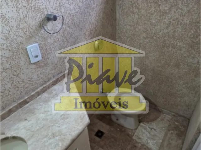 Imagem 6: APARTAMENTO RESIDENCIAL em CURITIBA - PR, BIGORRILHO