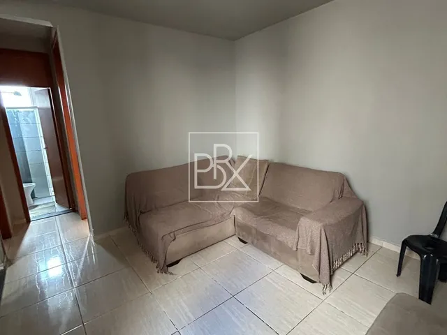 Imagem 3: Apartamento 2 Quartos Tony / Venda Nova - Ribeirao das Neves/MG