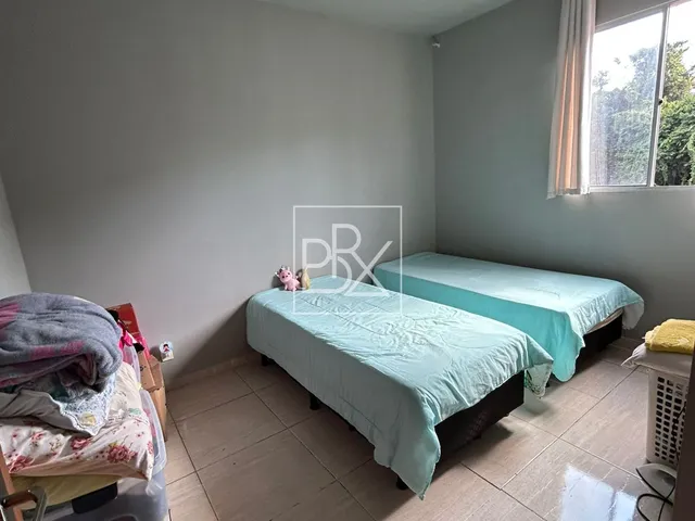 Imagem 6: Apartamento 2 Quartos Tony / Venda Nova - Ribeirao das Neves/MG