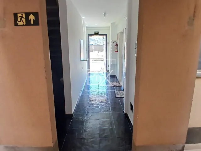 Imagem 3: Apartamento 2 Quartos - Veneza - Ribeirão das Neves/MG