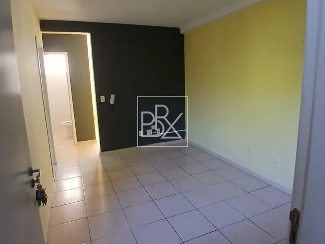 Imagem 6: Apartamento 2 Quartos - Veneza - Ribeirão das Neves/MG
