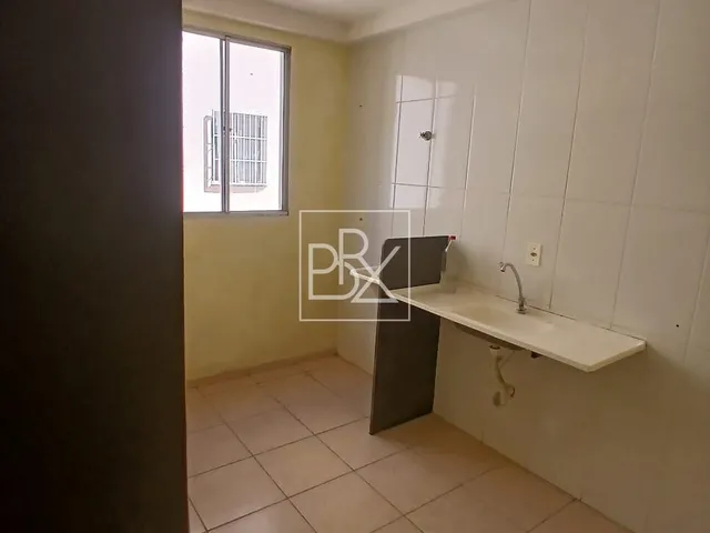 Imagem 9: Apartamento 2 Quartos - Veneza - Ribeirão das Neves/MG