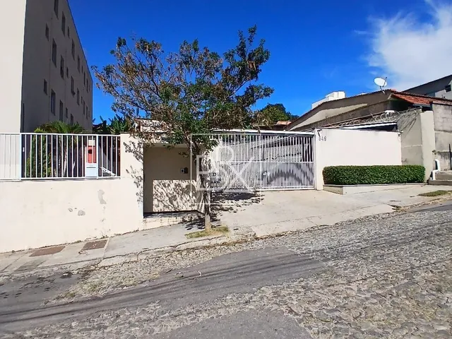 Imagem 12: Apartamento 2 Quartos - Veneza - Ribeirão das Neves/MG