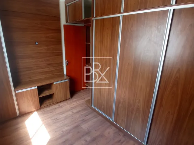 Imagem: Apartamento 2 Quartos ARMÁRIOS PLANEJADOS