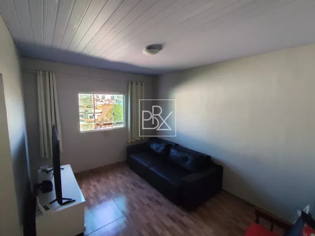 Imagem 9: Casa 4 Quartos 4 Vagas - Araguaia / Barreiro - Belo Horizonte/MG