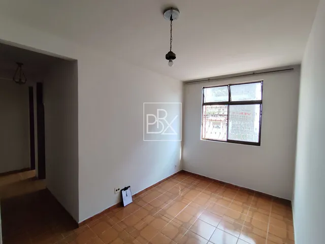 Imagem 2: Apartamento 3 Quartos PRÓXIMO AO MERCADO CENTRAL - Vera Cruz - Contagem/MG