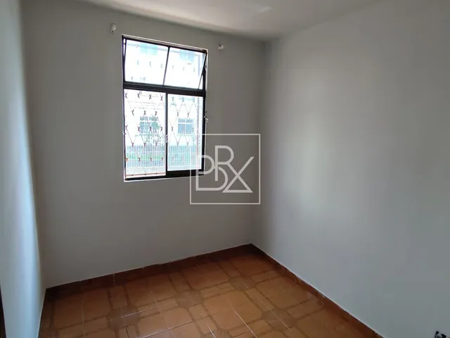 Imagem 5: Apartamento 3 Quartos PRÓXIMO AO MERCADO CENTRAL - Vera Cruz - Contagem/MG