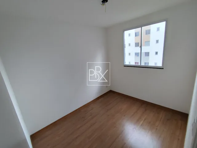 Imagem 3: Apartamento 2 Quartos com elevador - COLONIAL Contagem/MG