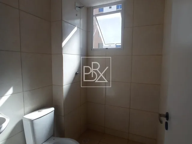 Imagem 6: Apartamento 2 Quartos com elevador - COLONIAL Contagem/MG