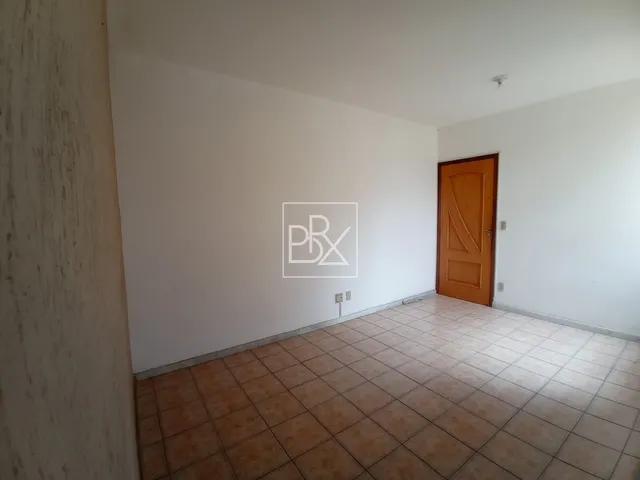 Imagem 2: Apartamento 2 Quartos - Três Barras - Contagem/MG