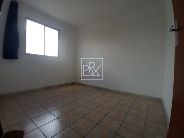Imagem 3: Apartamento 2 Quartos - Três Barras - Contagem/MG