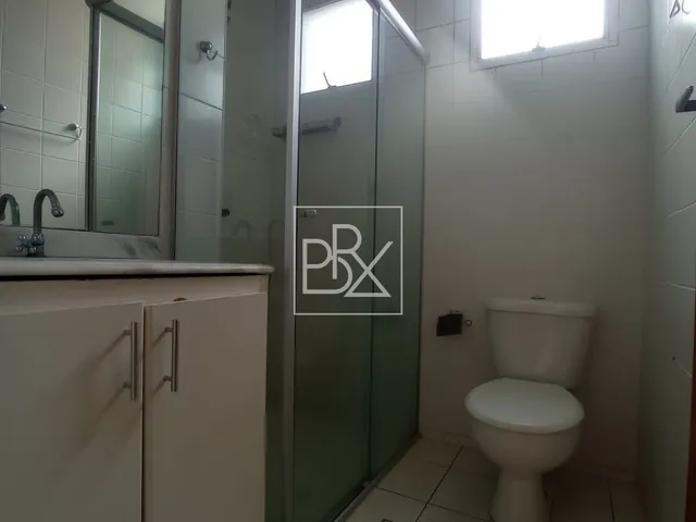 Imagem 4: Apartamento 2 Quartos - Três Barras - Contagem/MG