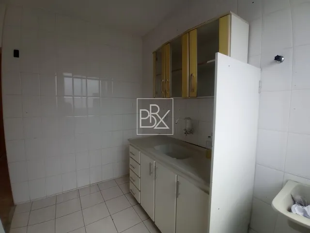 Imagem 5: Apartamento 2 Quartos - Três Barras - Contagem/MG