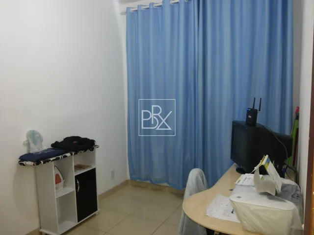 Imagem: Apartamento 2 Quartos Tony / Venda Nova